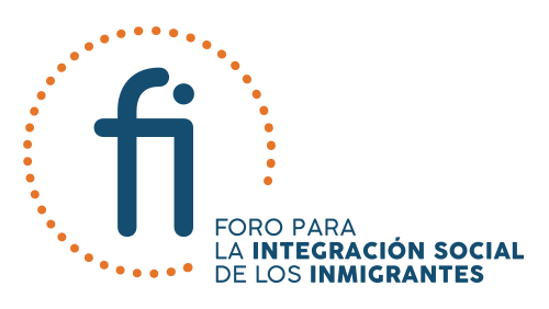 Forum for the social integration of immigrants