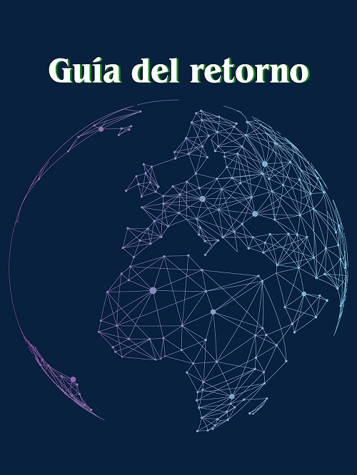 Guia del retorno