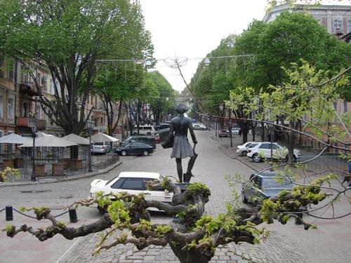 Ribas
