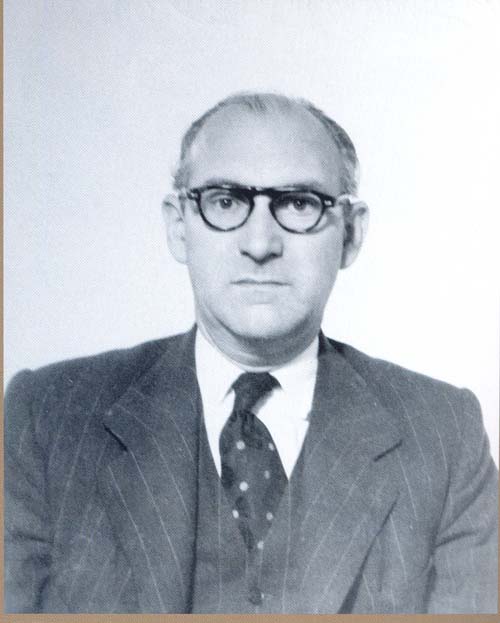 Galindez