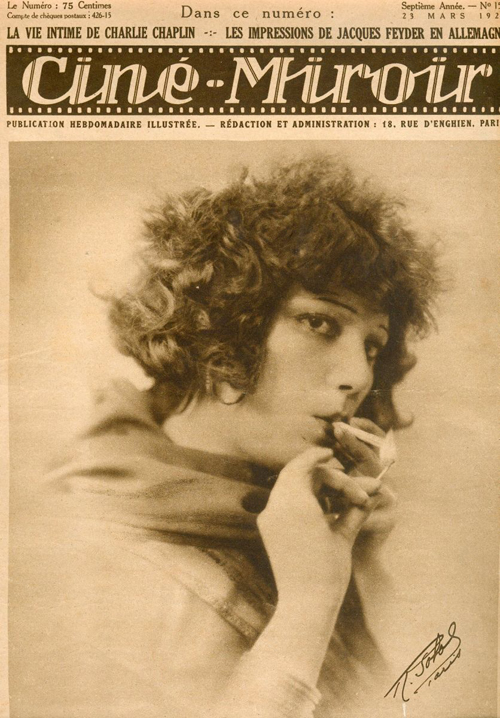 r-meller-portada-cine-miroir