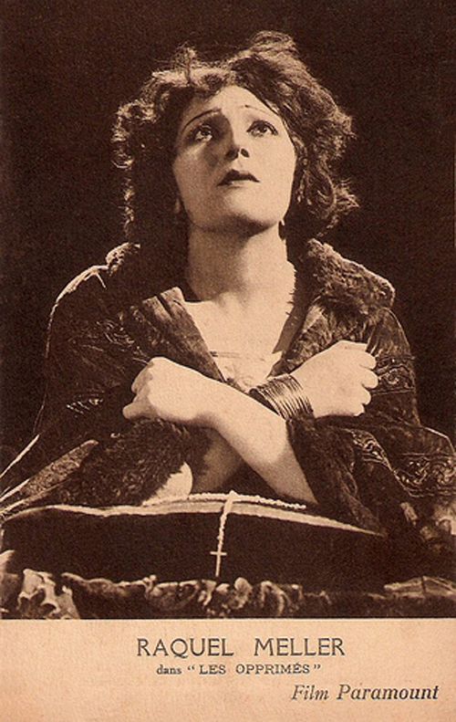 raquel-los-oprimidos2