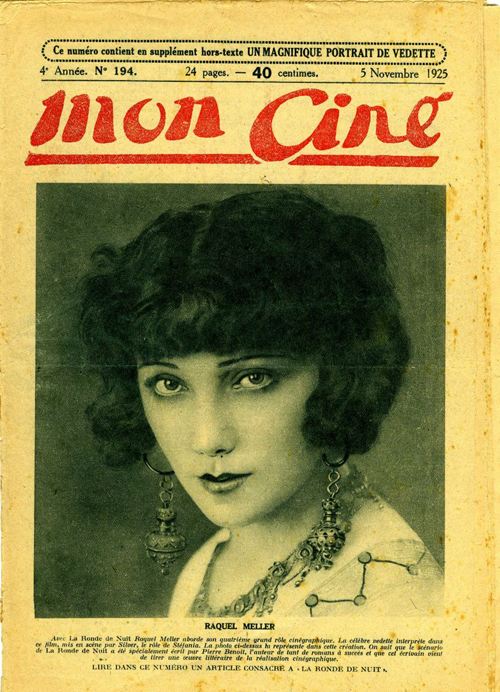 raquel-meller-mon-cinc3a9 (1)