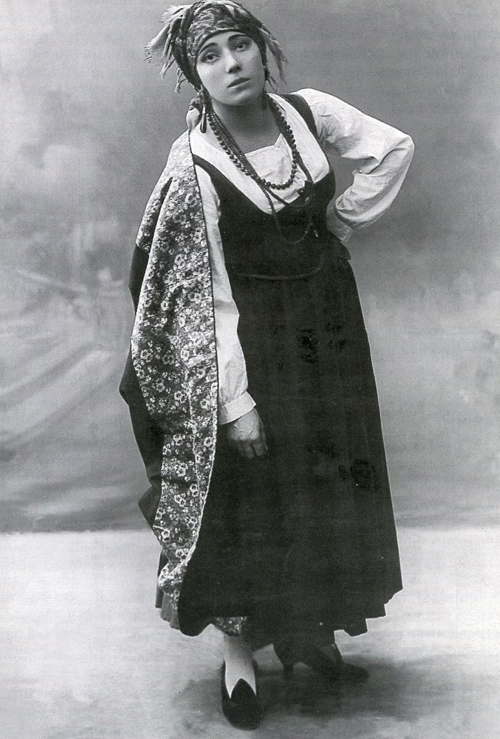 raquel-meller107