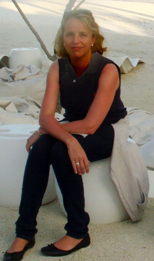 Patricia López-Gálvez
