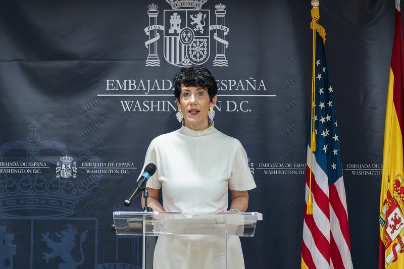 Elma Saiz