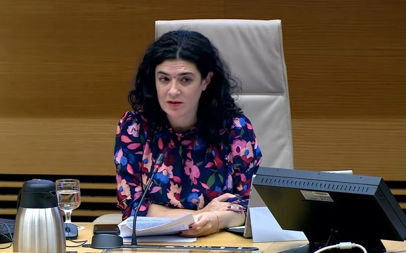 Secretaria de Estado de Migraciones