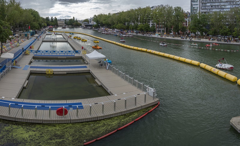Paris 2024