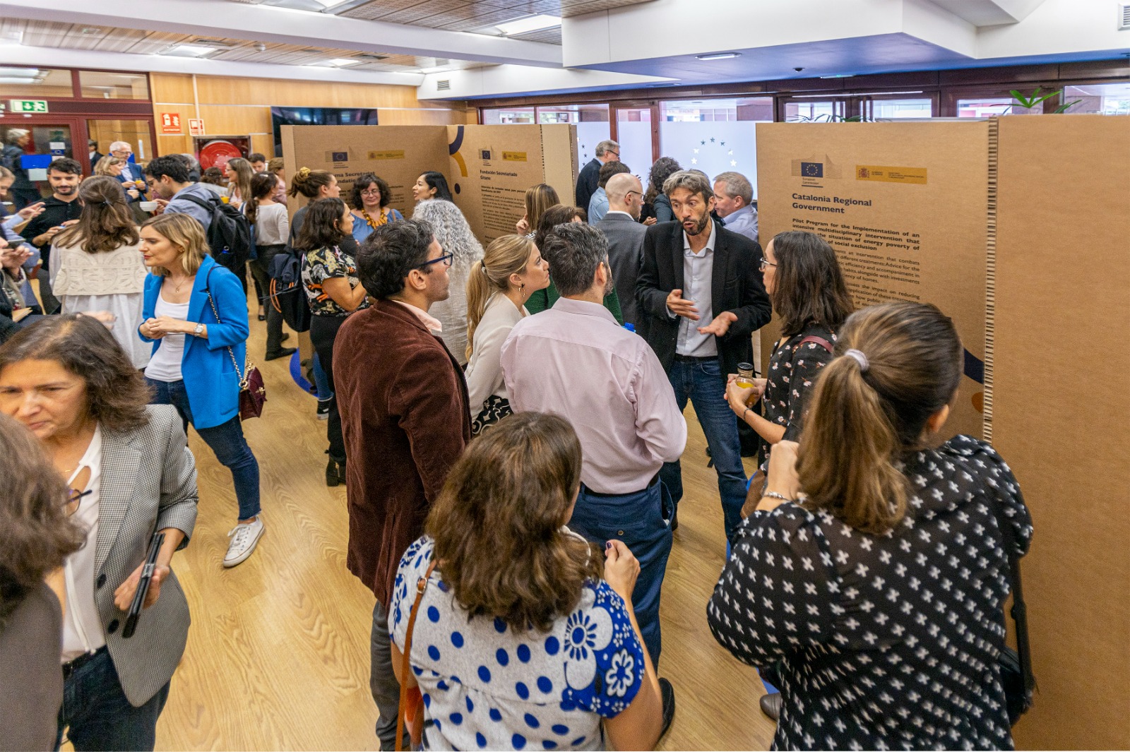 jornada