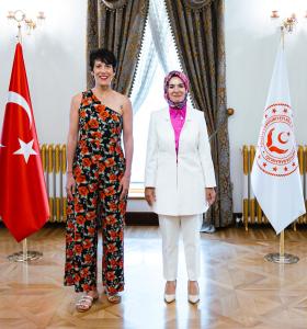 Miniatura