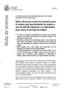 Miniature
