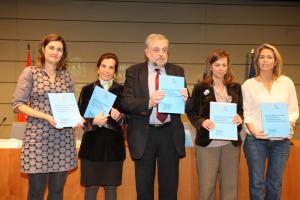 Miniature