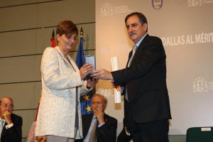 Miniatura