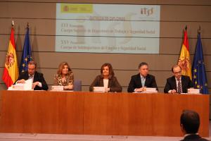Miniature