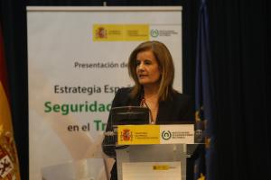 Miniature