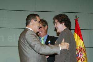 Miniatura