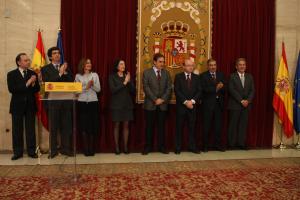 Miniatura