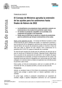 Miniatura