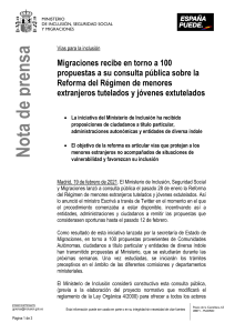 Miniatura