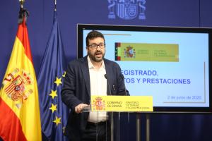 Miniatura
