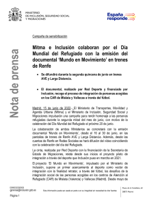 Miniatura