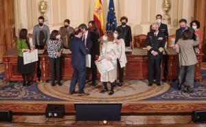 Miniatura