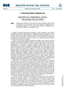 Miniatura