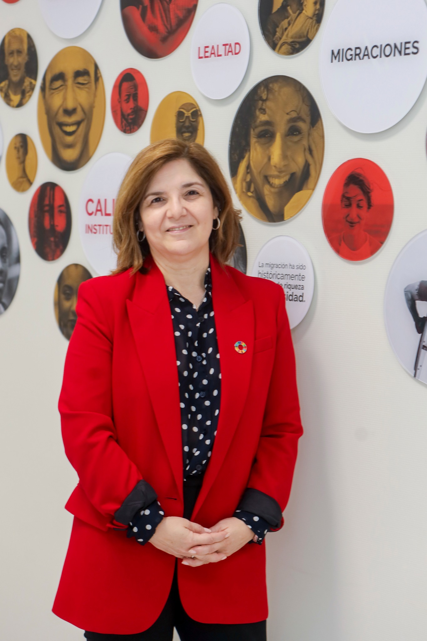 Pilar Cancela Rodríguez