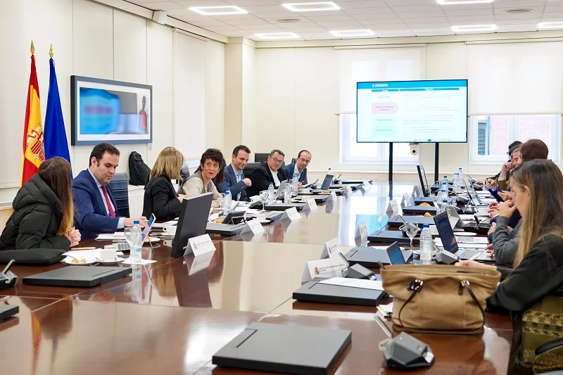 El Fondo de Impacto social aprueba sus dos primeras operaciones, IB Deuda Impacto España y Q-Impact Fund II
