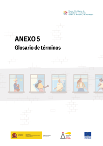 Vista en miniatura