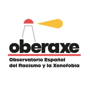 Vista en miniatura