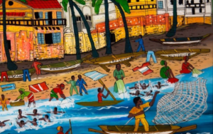 Vista en miniatura