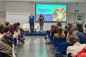 Vista en miniatura