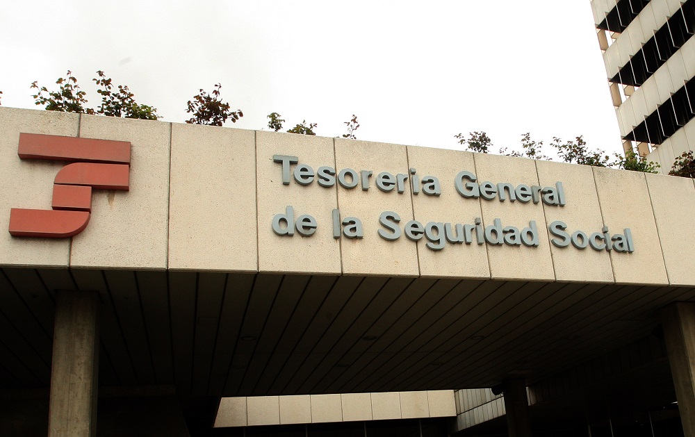 TGSS
