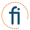 Logo Forum pour l'intégration sociale des immigrés