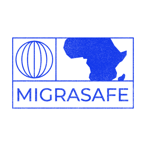 Ir a Migrasafe