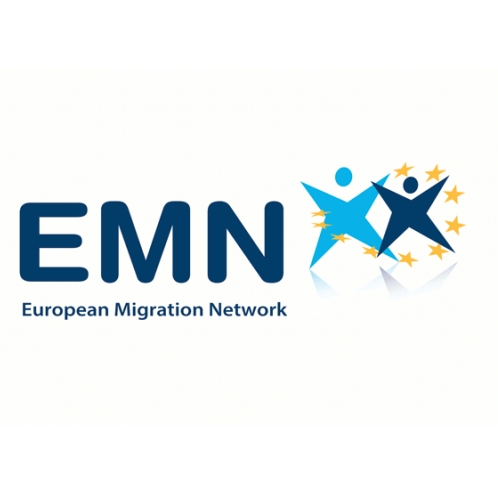 Red Europea de Migraciones (REM/EMN)