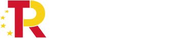 Plan de Recuperacion, Transformacion y Resiliencia