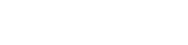 Plan de Recuperación, Transformación y Resiliencia