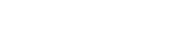 Financiado por la Unión Europea - Next Generation EU
