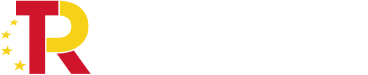 Plan de Recuperación, Transformación y Resiliencia