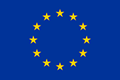 Bandera de Europa